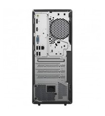 PC de Bureau LENOVO ThinkCentre néo 50t Gen 5 i3 13è Gén 8Go 512Go SSD