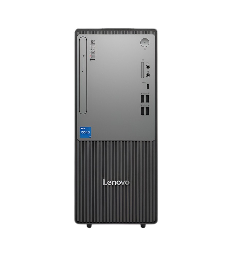 PC de Bureau LENOVO ThinkCentre néo 50t Gen 5 i3 13è Gén 8Go 512Go SSD PC de Bureau LENOVO ThinkCentre néo 50t Gen 5 i3 13è Gén 8Go 512Go SSD