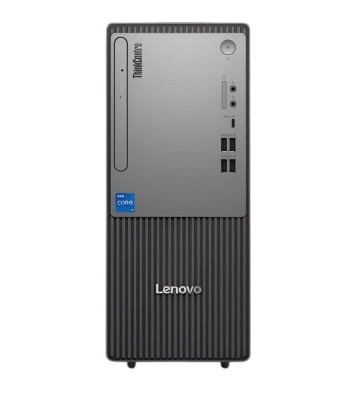 PC de Bureau LENOVO ThinkCentre néo 50t Gen 5 i3 13è Gén 8Go 512Go SSD