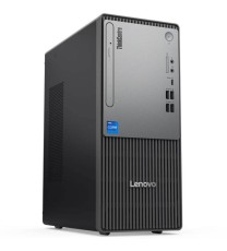 PC de Bureau LENOVO ThinkCentre néo 50t Gen 5 i3 13è Gén 8Go 512Go SSD
