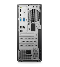 PC de Bureau LENOVO ThinkCentre néo 50t Gen 5 i5 13è Gén 8Go 512Go SSD