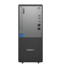 PC de Bureau LENOVO ThinkCentre néo 50t Gen 5 i5 14è Gén 8Go 512Go SSD