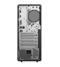 PC de Bureau LENOVO ThinkCentre néo 50t Gen 5 i5 14è Gén 8Go 512Go SSD