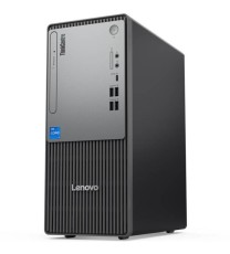 PC de Bureau LENOVO ThinkCentre néo 50t Gen 5 i5 14è Gén 8Go 512Go SSD