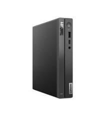 PC de Bureau LENOVO ThinkCentre néo 50q Gen 4 i3 12è Gén 8Go 512Go SSD