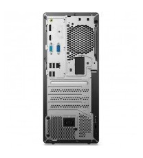 PC de Bureau Lenovo ThinkCentre Neo 50T G4 i5 13Gén 8Go 512 Go SSD Noir
