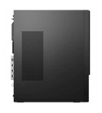 PC de Bureau Lenovo ThinkCentre Neo 50T G4 i5 13Gén 8Go 512 Go SSD Noir