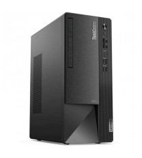 PC de Bureau Lenovo ThinkCentre Neo 50T G4 i5 13Gén 8Go 512 Go SSD Noir