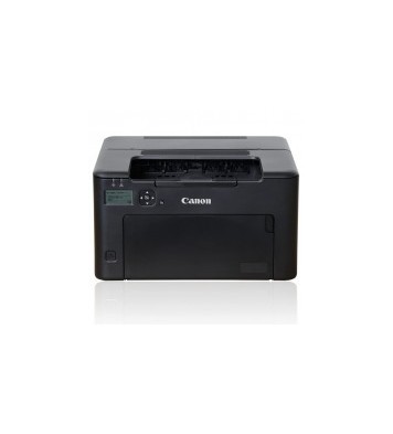 Imprimante Laser Canon i-SENSYS LBP122dw Wifi Recto/Verso