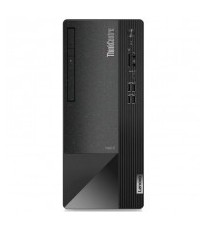 PC de Bureau Lenovo ThinkCentre Neo 50T G4 i5 13Gén 8Go 512 Go SSD Noir