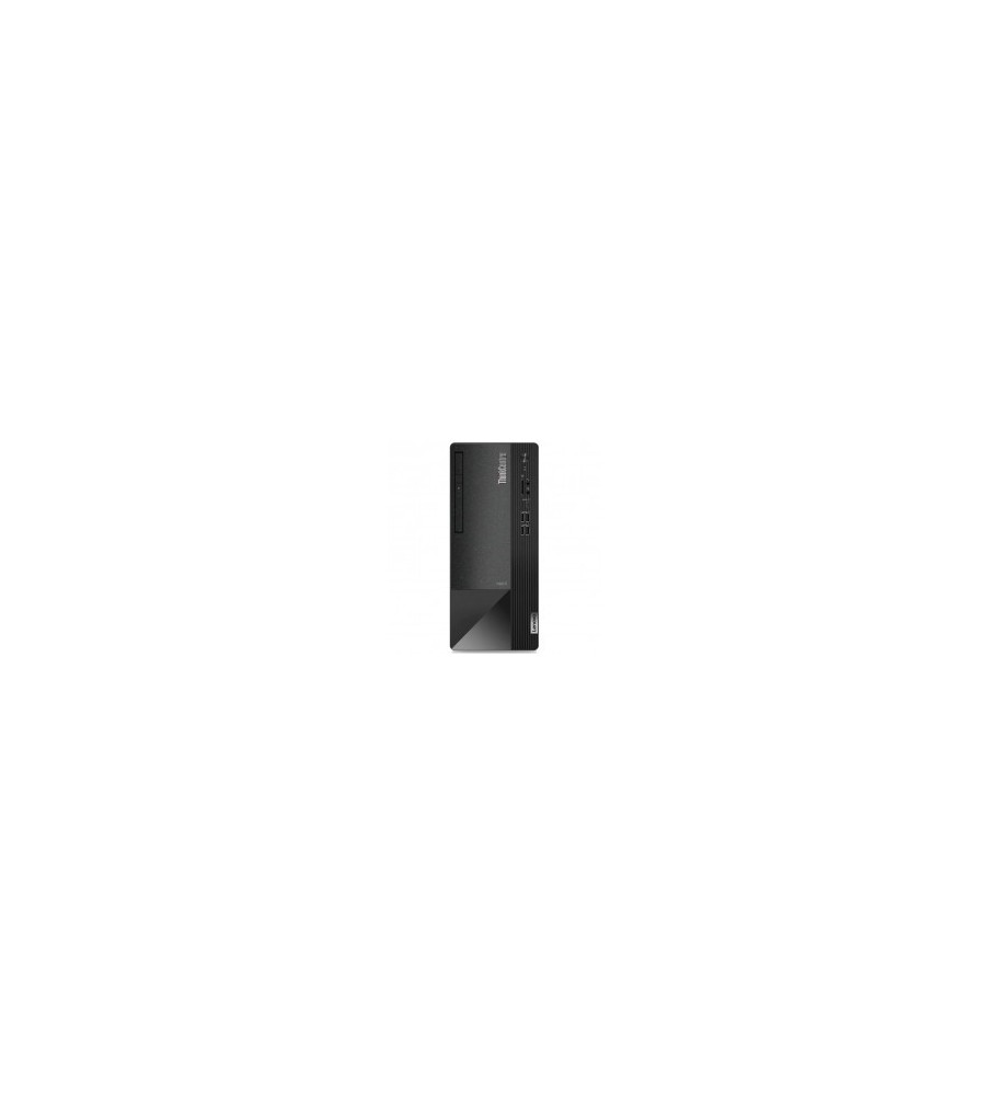 PC de Bureau Lenovo ThinkCentre Neo 50T G4 i5 13Gén 8Go 512 Go SSD Noir PC de Bureau Lenovo ThinkCentre Neo 50T G4 i5 13Gén 8Go 512 Go SSD Noir