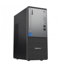 PC de Bureau Lenovo ThinkCentre Neo 50T G5 i3 14Gén 8Go 512Go SSD