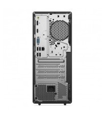 PC de Bureau Lenovo ThinkCentre Neo 50T G5 i3 14Gén 8Go 512Go SSD
