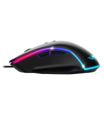 Souris Gaming Spirit Of Gamer Pro-M1 / RGB