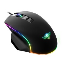 Souris Gaming Spirit Of Gamer Pro-M1 / RGB