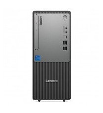 PC de Bureau Lenovo ThinkCentre Neo 50T G5 i3 14Gén 8Go 512Go SSD