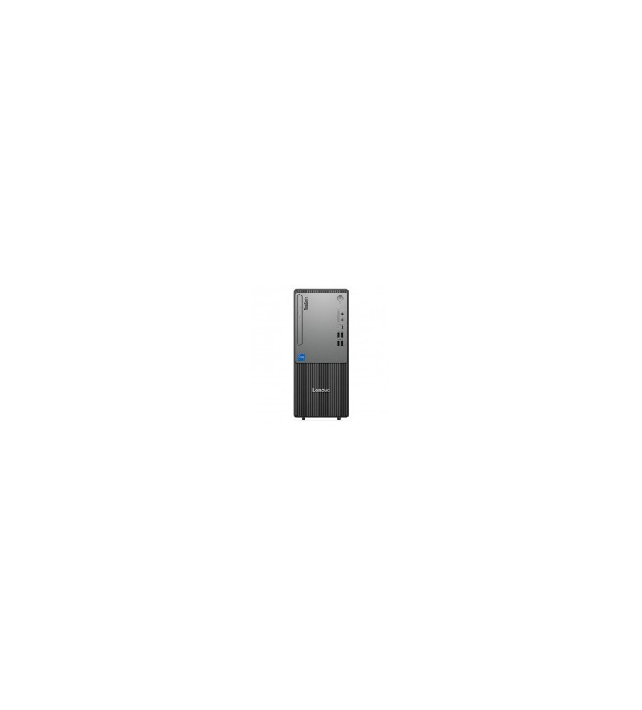 PC de Bureau Lenovo ThinkCentre Neo 50T G5 i3 14Gén 8Go 512Go SSD PC de Bureau Lenovo ThinkCentre Neo 50T G5 i3 14Gén 8Go 512Go SSD