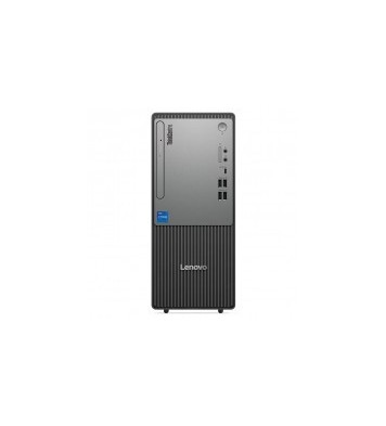 PC de Bureau Lenovo ThinkCentre Neo 50T G5 i3 14Gén 8Go 512Go SSD