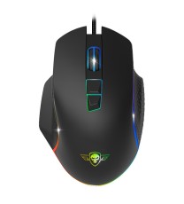 Souris Gaming Spirit Of Gamer Pro-M1 / RGB