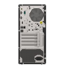 Serveur LENOVO Think System ST50 V2 XEON E-2324G 16Go 2To (7D8JA045EA)