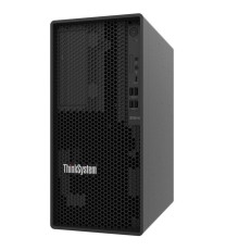 Serveur LENOVO Think System ST50 V2 XEON E-2324G 16Go 2To (7D8JA045EA)