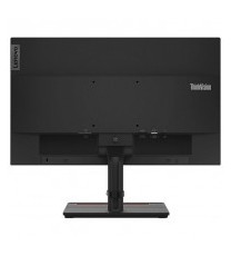 Ecran Lenovo ThinkVision S22e-20 21.5" Noir