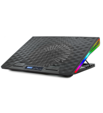 Refroidisseur pc portable Spirit of gamer Airblade 800