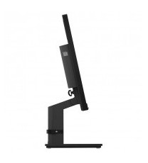 Ecran Lenovo ThinkVision S22e-20 21.5" Noir