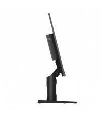 Ecran Lenovo ThinkVision S22i-30 21.5" Full HD 75Hz IPS Noir