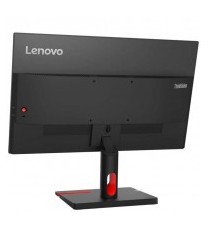 Ecran Lenovo ThinkVision S22i-30 21.5" Full HD 75Hz IPS Noir