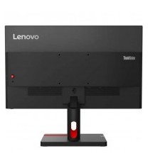 Ecran Lenovo ThinkVision S22i-30 21.5" Full HD 75Hz IPS Noir