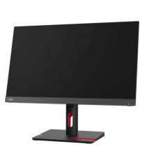 Ecran Lenovo ThinkVision S22i-30 21.5" Full HD 75Hz IPS Noir