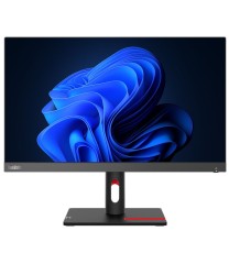 Ecran Lenovo ThinkVision S22i-30 21.5" Full HD 75Hz IPS Noir