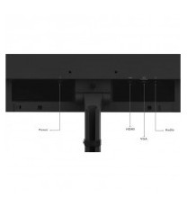 Ecran Lenovo ThinkVision S24E-20 23.8″ FHD 60Hz IPS Noir