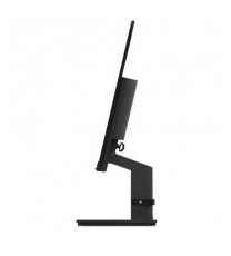 Ecran Lenovo ThinkVision S24E-20 23.8″ FHD 60Hz IPS Noir