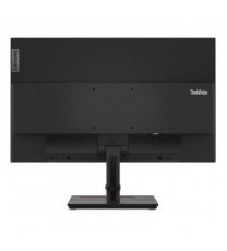 Ecran Lenovo ThinkVision S24E-20 23.8″ FHD 60Hz IPS Noir