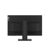 Ecran Lenovo ThinkVision E22-28 21.5"Full HD 60HZ - Noir