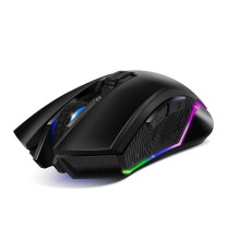 Souris Gamer Filaire Spirit of Gamer Elite M20 RGB – Noir