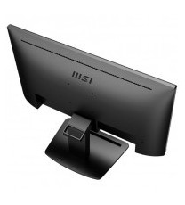 Ecran MSI PRO MP223 21.45'' FHD 100 Hz - Noir