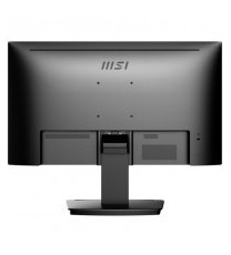 Ecran MSI PRO MP223 21.45'' FHD 100 Hz - Noir