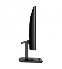 Ecran MSI PRO MP223 21.45'' FHD 100 Hz - Noir