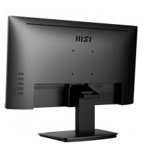 Ecran MSI PRO MP223 21.45'' FHD 100 Hz - Noir