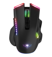 Souris Sans Fil Gaming Spirit Of Gamer ELITE-M70