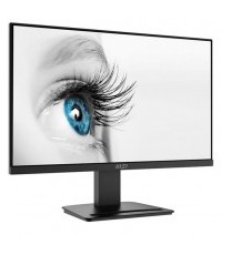 Ecran Msi Pro MP2412 23.8″ Full HD 100 Hz Noir