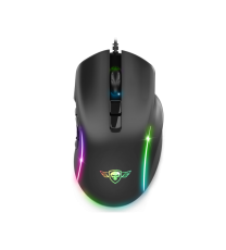 Souris Gaming Filaire Spirit Of Gamer ELITE-M30 / Noir