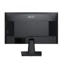 Ecran MSI PRO MP225 21.5" FHD 100Hz IPS Noir