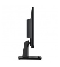 Ecran MSI PRO MP225 21.5" FHD 100Hz IPS Noir