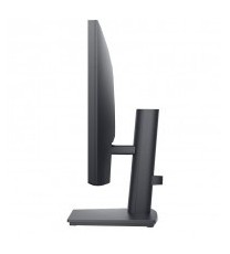 Ecran Dell E2225HS 21.5" FHD 60Hz VA Noir