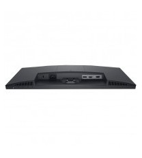 Ecran Dell E2225HS 21.5" FHD 60Hz VA Noir