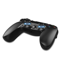 Manette Gamer Sans Fil SPIRIT OF GAMER PGP Pour PS4 - Noir